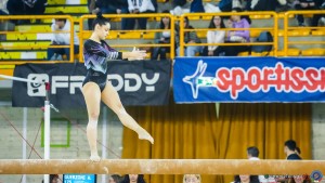 ga serie a2 sfe07656 copia simone ferraro ph